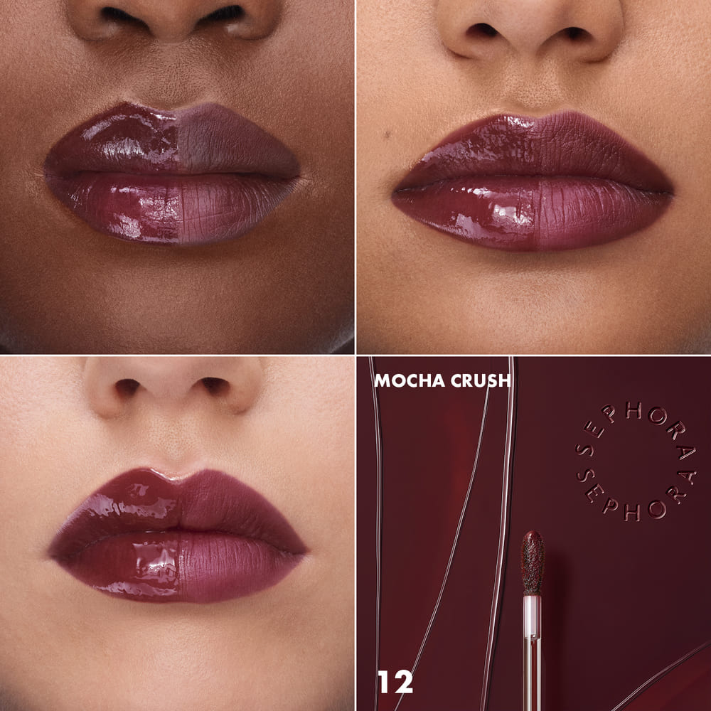 BEST LIP COMBO SET (SET DE REAGLO CON TOTALLY JUICY + DELINEADOR)